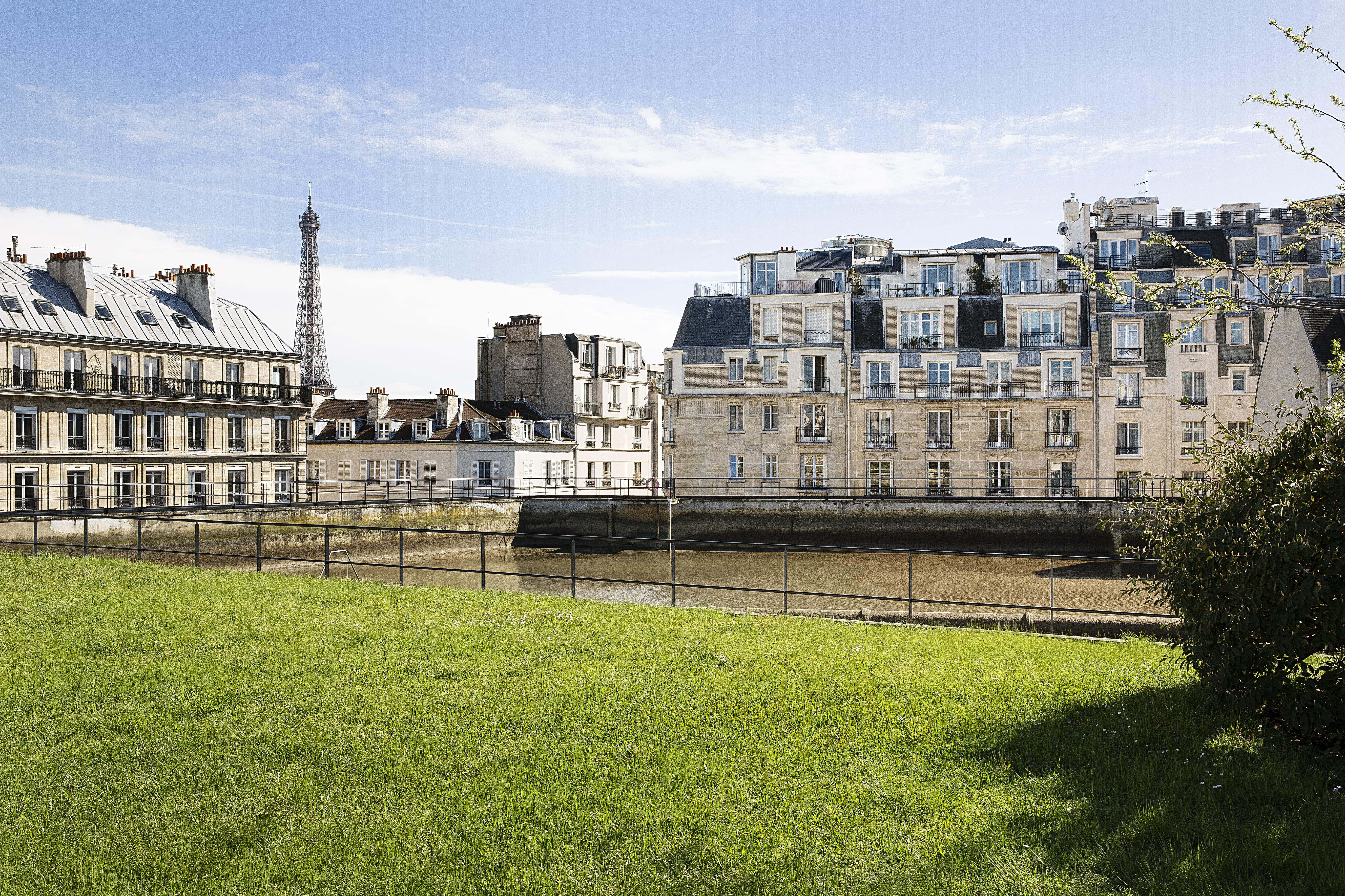 Hotel Victor Hugo Paris Kleber Exteriér fotografie